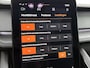 Polestar 2 Long Range Single Motor Prime 82 kWh Bowers & Wilkins