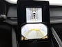 Polestar 2 Long Range Single Motor Prime 82 kWh Bowers & Wilkins