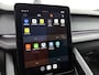 Polestar 2 Long Range Single Motor Prime 82 kWh Bowers & Wilkins