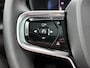 Polestar 2 Long Range Single Motor Prime 82 kWh Bowers & Wilkins