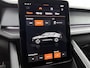Polestar 2 Long Range Single Motor Prime 82 kWh Bowers & Wilkins