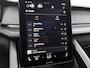 Polestar 2 Long Range Single Motor Prime 82 kWh Bowers & Wilkins