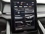 Polestar 2 Long Range Single Motor Prime 82 kWh Bowers & Wilkins