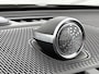 Polestar 2 Long Range Single Motor Prime 82 kWh Bowers & Wilkins