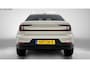 Polestar 2 Long Range Single Motor Prime 82 kWh Bowers & Wilkins