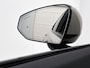Polestar 2 Long Range Single Motor Prime 82 kWh Bowers & Wilkins