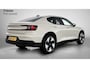 Polestar 2 Long Range Single Motor Prime 82 kWh Bowers & Wilkins