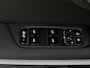 Polestar 2 Long Range Single Motor Prime 82 kWh Bowers & Wilkins