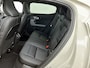 Polestar 2 Long Range Single Motor Prime 82 kWh Bowers & Wilkins