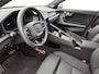 Polestar 2 Long Range Single Motor Prime 82 kWh Bowers & Wilkins