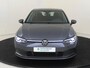 Volkswagen Golf 1.4 eHybrid | SoH 98% | Navigatie | Achteruitrijcamera | Lane assist | Bestuurdersstoel met memory | Adaptieve cruise control | Sfeerverlichting | Carplay |