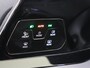 Volkswagen Golf 1.4 eHybrid | SoH 98% | Navigatie | Achteruitrijcamera | Lane assist | Bestuurdersstoel met memory | Adaptieve cruise control | Sfeerverlichting | Carplay |
