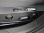 Volkswagen Golf 1.4 eHybrid | SoH 98% | Navigatie | Achteruitrijcamera | Lane assist | Bestuurdersstoel met memory | Adaptieve cruise control | Sfeerverlichting | Carplay |