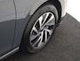 Volkswagen Golf 1.4 eHybrid | SoH 98% | Navigatie | Achteruitrijcamera | Lane assist | Bestuurdersstoel met memory | Adaptieve cruise control | Sfeerverlichting | Carplay |