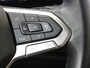 Volkswagen Golf 1.4 eHybrid | SoH 98% | Navigatie | Achteruitrijcamera | Lane assist | Bestuurdersstoel met memory | Adaptieve cruise control | Sfeerverlichting | Carplay |