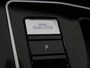 Volkswagen Golf 1.4 eHybrid | SoH 98% | Navigatie | Achteruitrijcamera | Lane assist | Bestuurdersstoel met memory | Adaptieve cruise control | Sfeerverlichting | Carplay |
