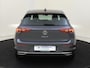 Volkswagen Golf 1.4 eHybrid | SoH 98% | Navigatie | Achteruitrijcamera | Lane assist | Bestuurdersstoel met memory | Adaptieve cruise control | Sfeerverlichting | Carplay |