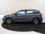 Volkswagen Golf 1.4 eHybrid | SoH 98% | Navigatie | Achteruitrijcamera | Lane assist | Bestuurdersstoel met memory | Adaptieve cruise control | Sfeerverlichting | Carplay |