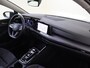 Volkswagen Golf 1.4 eHybrid | SoH 98% | Navigatie | Achteruitrijcamera | Lane assist | Bestuurdersstoel met memory | Adaptieve cruise control | Sfeerverlichting | Carplay |