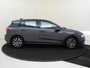 Volkswagen Golf 1.4 eHybrid | SoH 98% | Navigatie | Achteruitrijcamera | Lane assist | Bestuurdersstoel met memory | Adaptieve cruise control | Sfeerverlichting | Carplay |