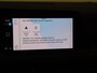 Volkswagen Golf 1.4 eHybrid | SoH 98% | Navigatie | Achteruitrijcamera | Lane assist | Bestuurdersstoel met memory | Adaptieve cruise control | Sfeerverlichting | Carplay |