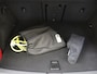 Volkswagen Golf 1.4 eHybrid | SoH 98% | Navigatie | Achteruitrijcamera | Lane assist | Bestuurdersstoel met memory | Adaptieve cruise control | Sfeerverlichting | Carplay |