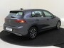 Volkswagen Golf 1.4 eHybrid | SoH 98% | Navigatie | Achteruitrijcamera | Lane assist | Bestuurdersstoel met memory | Adaptieve cruise control | Sfeerverlichting | Carplay |