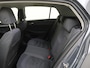 Volkswagen Golf 1.4 eHybrid | SoH 98% | Navigatie | Achteruitrijcamera | Lane assist | Bestuurdersstoel met memory | Adaptieve cruise control | Sfeerverlichting | Carplay |