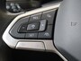 Volkswagen Golf 1.4 eHybrid | SoH 98% | Navigatie | Achteruitrijcamera | Lane assist | Bestuurdersstoel met memory | Adaptieve cruise control | Sfeerverlichting | Carplay |