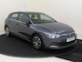 Volkswagen Golf 1.4 eHybrid | SoH 98% | Navigatie | Achteruitrijcamera | Lane assist | Bestuurdersstoel met memory | Adaptieve cruise control | Sfeerverlichting | Carplay |