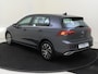 Volkswagen Golf 1.4 eHybrid | SoH 98% | Navigatie | Achteruitrijcamera | Lane assist | Bestuurdersstoel met memory | Adaptieve cruise control | Sfeerverlichting | Carplay |