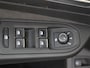 Volkswagen Golf 1.4 eHybrid | SoH 98% | Navigatie | Achteruitrijcamera | Lane assist | Bestuurdersstoel met memory | Adaptieve cruise control | Sfeerverlichting | Carplay |