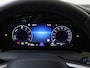 Volkswagen Golf 1.4 eHybrid | SoH 98% | Navigatie | Achteruitrijcamera | Lane assist | Bestuurdersstoel met memory | Adaptieve cruise control | Sfeerverlichting | Carplay |