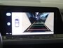 Volkswagen Golf 1.4 eHybrid | SoH 98% | Navigatie | Achteruitrijcamera | Lane assist | Bestuurdersstoel met memory | Adaptieve cruise control | Sfeerverlichting | Carplay |