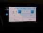 Volkswagen Golf 1.4 eHybrid | SoH 98% | Navigatie | Achteruitrijcamera | Lane assist | Bestuurdersstoel met memory | Adaptieve cruise control | Sfeerverlichting | Carplay |
