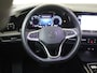 Volkswagen Golf 1.4 eHybrid | SoH 98% | Navigatie | Achteruitrijcamera | Lane assist | Bestuurdersstoel met memory | Adaptieve cruise control | Sfeerverlichting | Carplay |