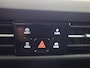 Volkswagen Golf 1.4 eHybrid | SoH 98% | Navigatie | Achteruitrijcamera | Lane assist | Bestuurdersstoel met memory | Adaptieve cruise control | Sfeerverlichting | Carplay |