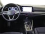 Volkswagen Golf 1.4 eHybrid | SoH 98% | Navigatie | Achteruitrijcamera | Lane assist | Bestuurdersstoel met memory | Adaptieve cruise control | Sfeerverlichting | Carplay |