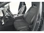 Renault Austral Mild Hybrid 160 X-Tronic Techno | 1800 KG TREKGEWICHT | Panoramadak | 360 Camera | Dodehoekdetectie | Apple Carplay