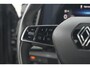 Renault Austral Mild Hybrid 160 X-Tronic Techno | 1800 KG TREKGEWICHT | Panoramadak | 360 Camera | Dodehoekdetectie | Apple Carplay