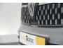 Renault Austral Mild Hybrid 160 X-Tronic Techno | 1800 KG TREKGEWICHT | Panoramadak | 360 Camera | Dodehoekdetectie | Apple Carplay
