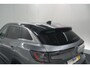 Renault Austral Mild Hybrid 160 X-Tronic Techno | 1800 KG TREKGEWICHT | Panoramadak | 360 Camera | Dodehoekdetectie | Apple Carplay