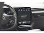 Renault Austral Mild Hybrid 160 X-Tronic Techno | 1800 KG TREKGEWICHT | Panoramadak | 360 Camera | Dodehoekdetectie | Apple Carplay