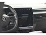 Renault Austral Mild Hybrid 160 X-Tronic Techno | 1800 KG TREKGEWICHT | Panoramadak | 360 Camera | Dodehoekdetectie | Apple Carplay