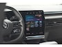 Renault Austral Mild Hybrid 160 X-Tronic Techno | 1800 KG TREKGEWICHT | Panoramadak | 360 Camera | Dodehoekdetectie | Apple Carplay