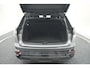 Renault Austral Mild Hybrid 160 X-Tronic Techno | 1800 KG TREKGEWICHT | Panoramadak | 360 Camera | Dodehoekdetectie | Apple Carplay