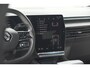 Renault Austral Mild Hybrid 160 X-Tronic Techno | 1800 KG TREKGEWICHT | Panoramadak | 360 Camera | Dodehoekdetectie | Apple Carplay