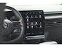 Renault Austral Mild Hybrid 160 X-Tronic Techno | 1800 KG TREKGEWICHT | Panoramadak | 360 Camera | Dodehoekdetectie | Apple Carplay