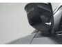 Renault Austral Mild Hybrid 160 X-Tronic Techno | 1800 KG TREKGEWICHT | Panoramadak | 360 Camera | Dodehoekdetectie | Apple Carplay