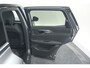 Renault Austral Mild Hybrid 160 X-Tronic Techno | 1800 KG TREKGEWICHT | Panoramadak | 360 Camera | Dodehoekdetectie | Apple Carplay